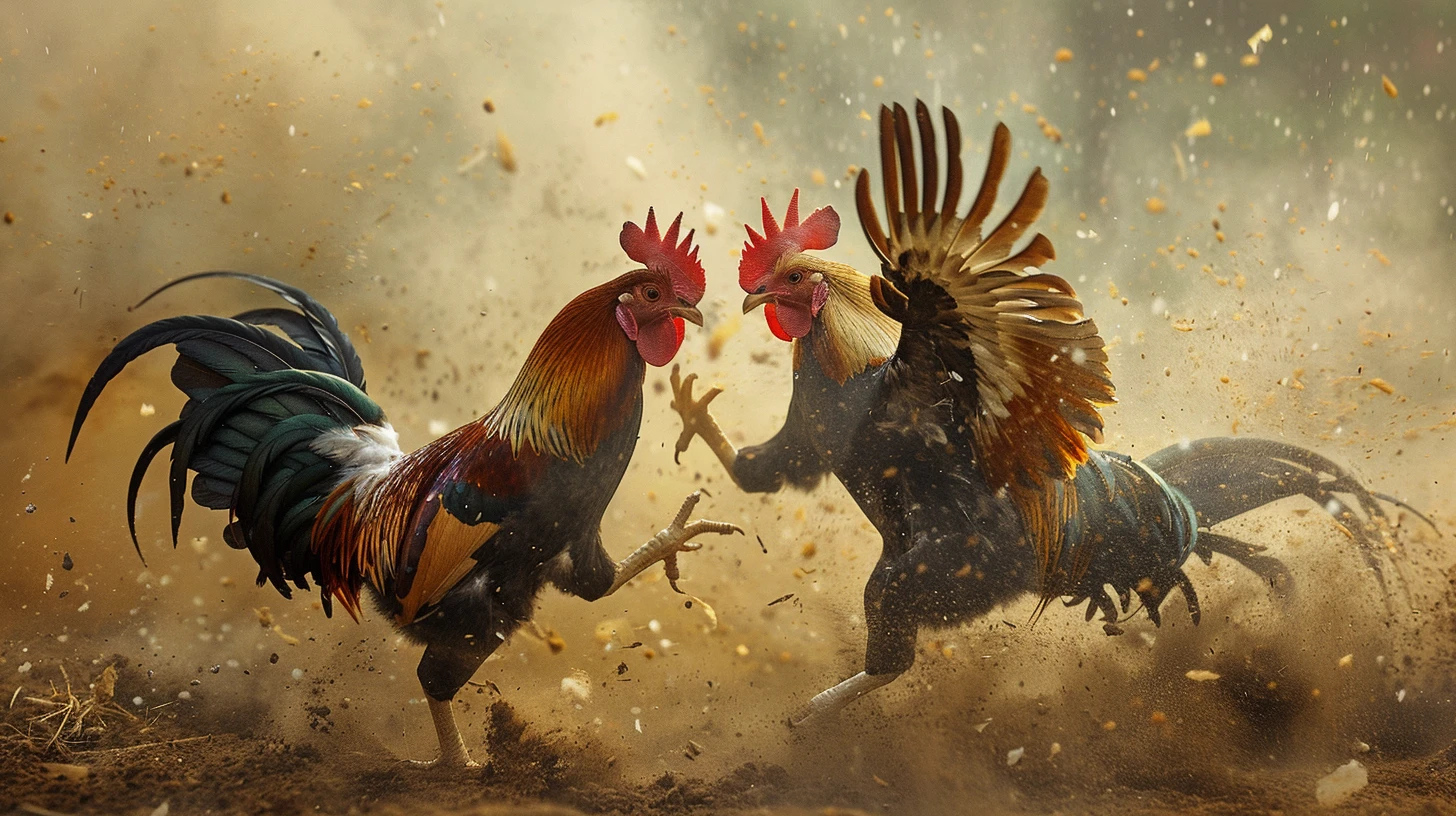 Khám Phá PKVIP: Trải Nghiệm Bóng Đá Đỉnh Cao