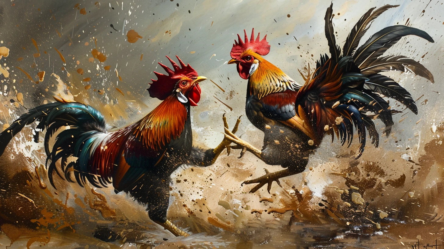 Khám Phá PKVIP: Trải Nghiệm Bóng Đá Đỉnh Cao