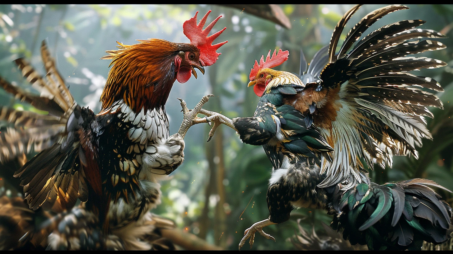 Khám Phá Thế Giới Giải Trí Tại Win99 Club