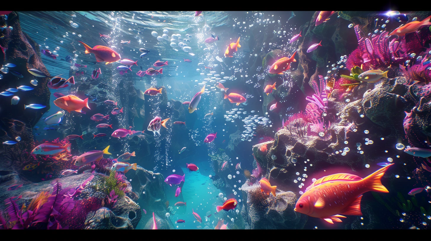 Khám Phá Thế Giới Xổ Số Miền Nam: Từ 69vn20 Đến Bảng Thống Kê Lô Đề