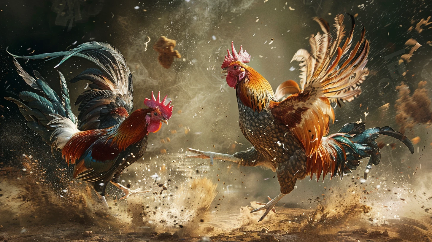 Khám Phá Thế Giới Giải Trí Tại 69vn