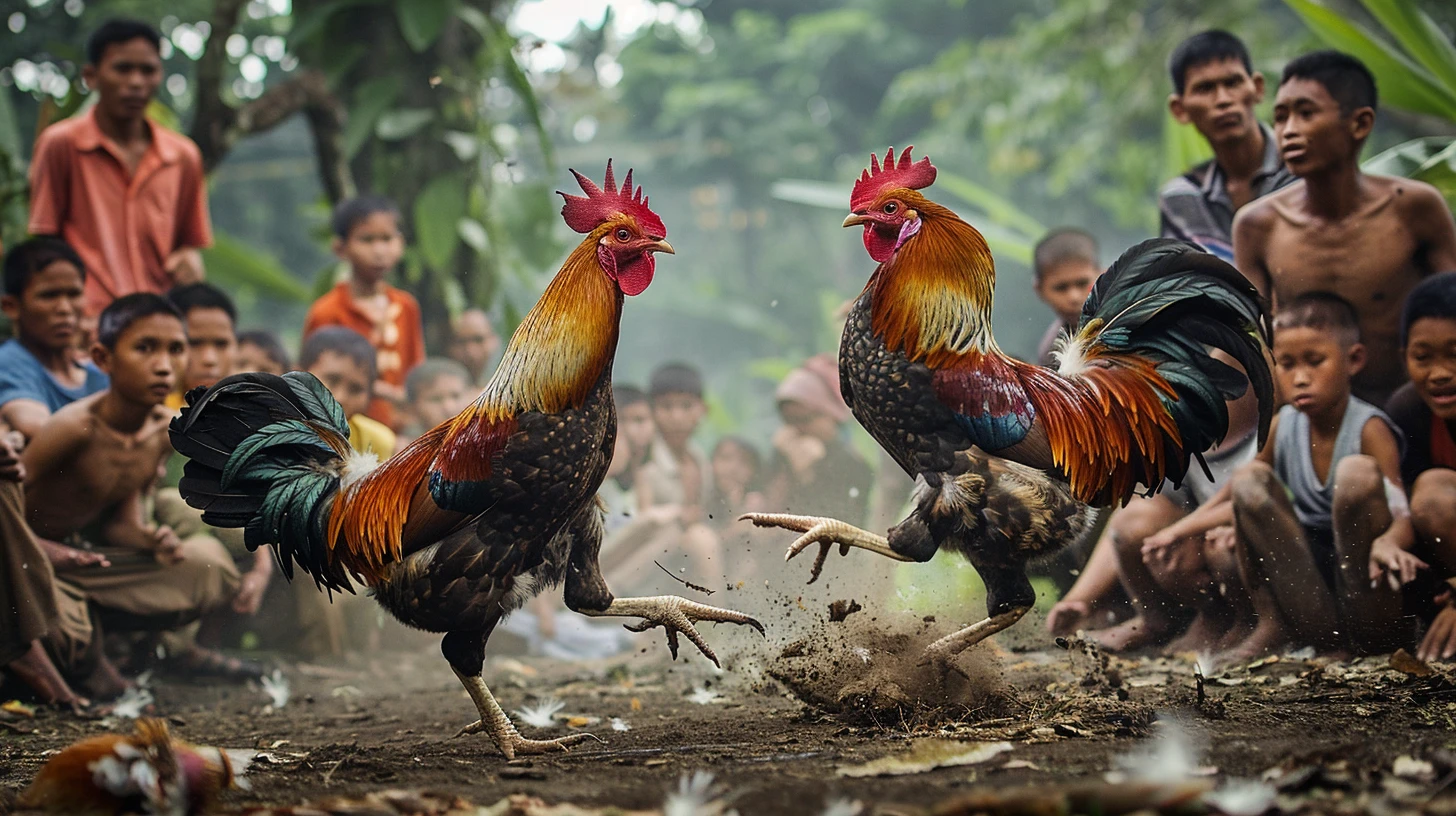 Khám Phá Thế Giới Giải Trí Tại 69vn