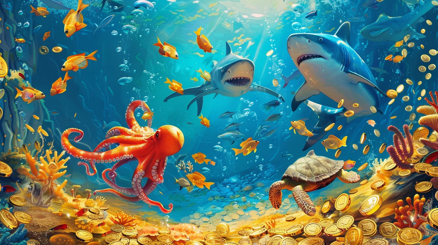 Khám Phá Nha Cái 5699: Địa Chỉ Tin Cậy Cho Người Chơi Xổ Số