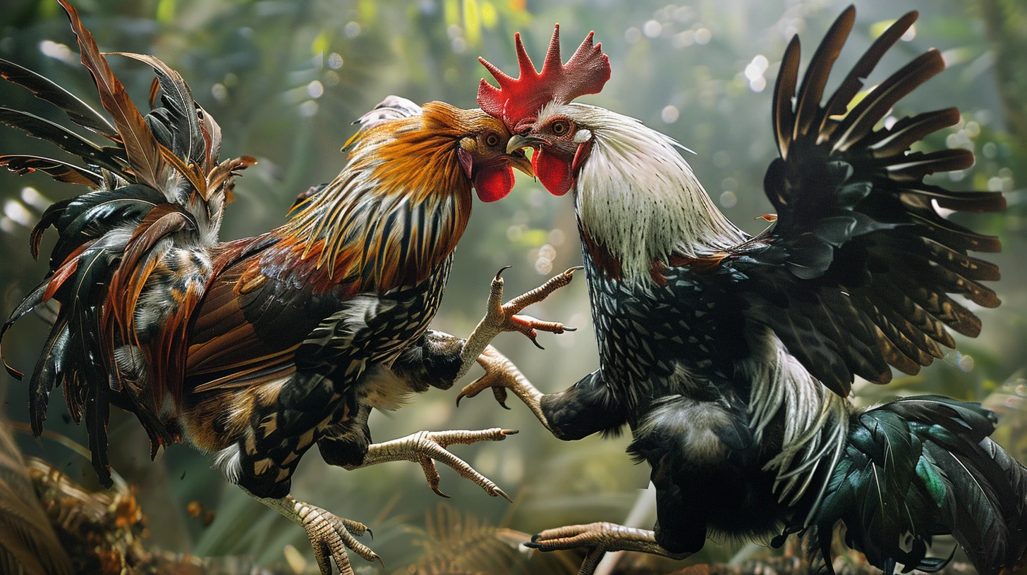 Khám Phá Thế Giới Xổ Số Miền Bắc: Từ 5699 Slot Đến Dự Đoán Đặc Biệt