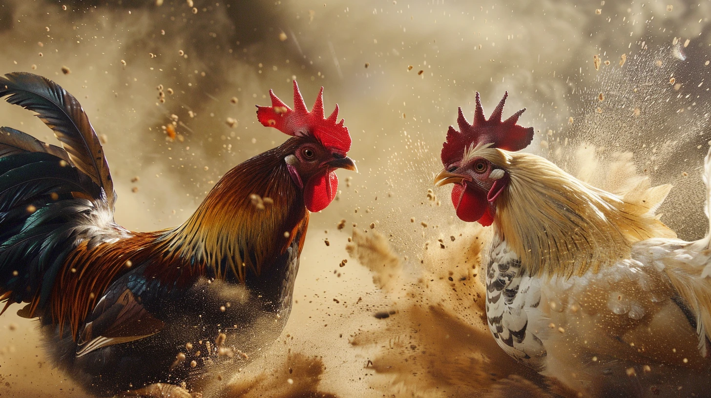 Khám Phá Gamebet Asia: Đối Tác Tin Cậy Trong Thế Giới Bóng Đá