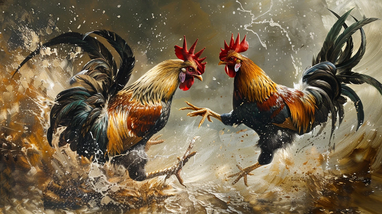 Khám Phá Thế Giới Xổ Số Miền Bắc với 69vn15