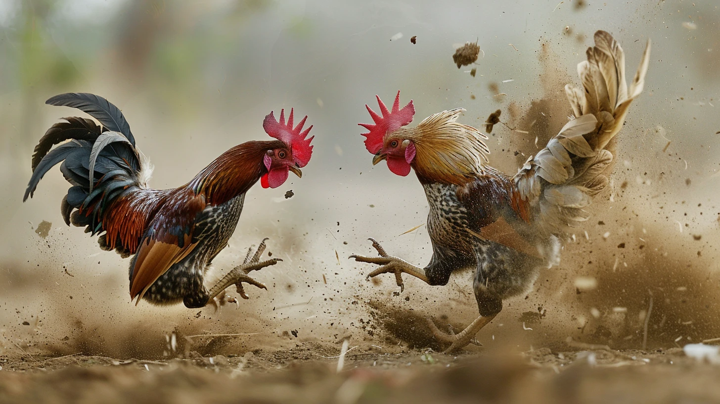 Khám Phá Thế Giới Xổ Số Miền Bắc với 69vn15