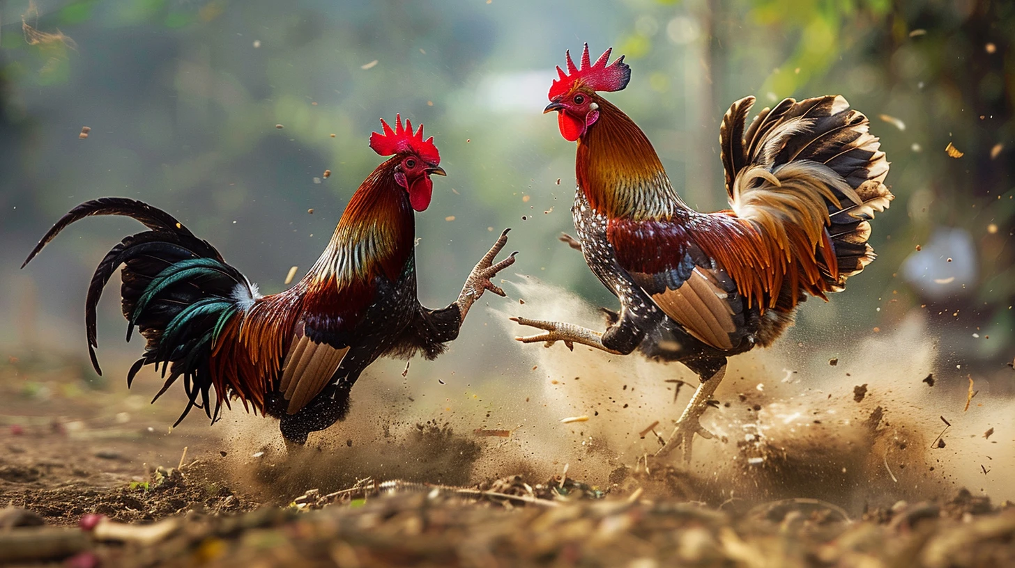 Khám Phá Thế Giới Xổ Số và Sự Thú Vị Của Sex 69vn