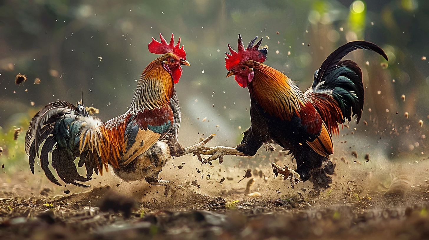 Khám Phá GK888: Dự Đoán Kết Quả Xổ Số Miền Bắc Chính Xác