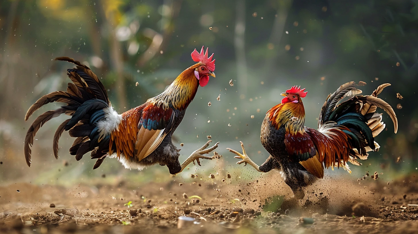 Khám Phá GK888: Dự Đoán Kết Quả Xổ Số Miền Bắc Chính Xác