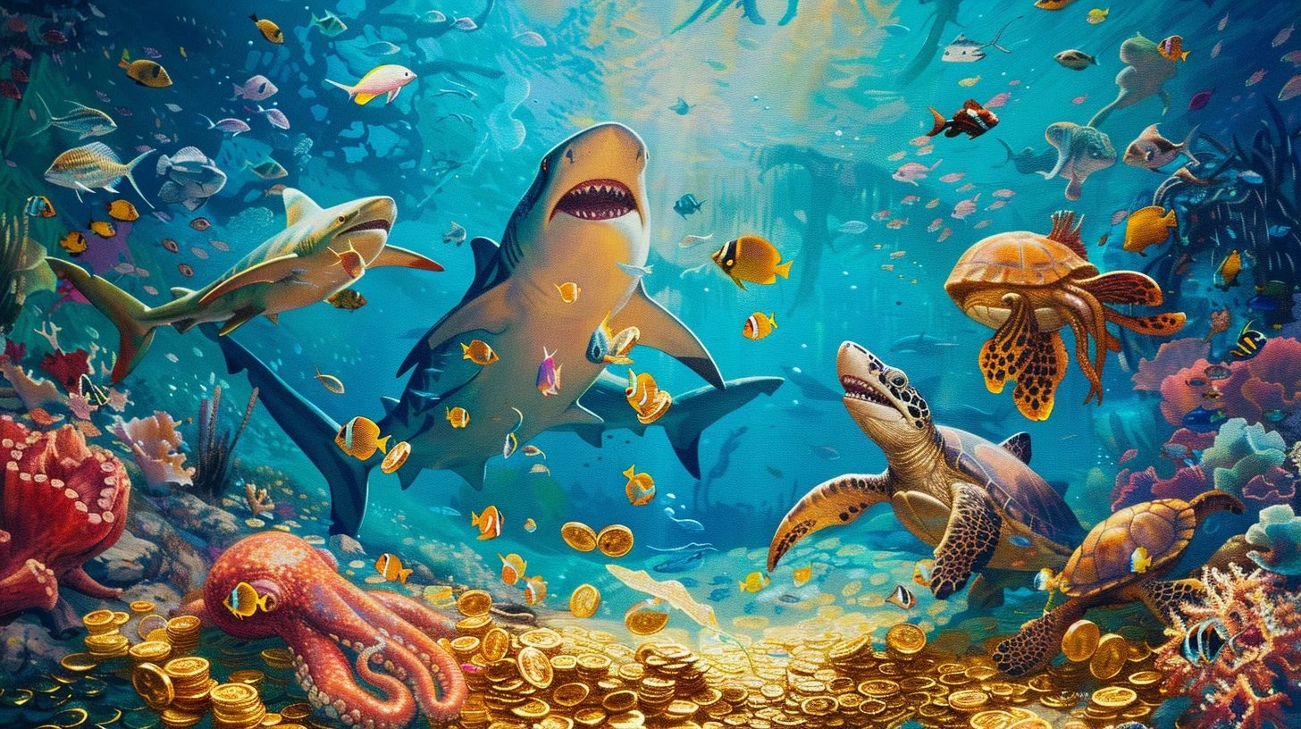 Khám Phá MCW18: Nền Tảng Xổ Số Trực Tuyến Hàng Đầu