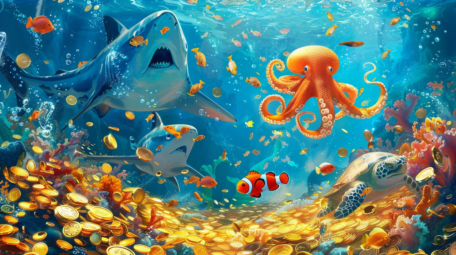 Khám Phá MCW18: Nền Tảng Xổ Số Trực Tuyến Hàng Đầu