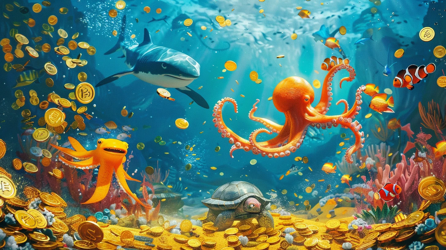 Xoso66: Địa Chỉ Tin Cậy Cho Những Người Yêu Thích Thể Thao