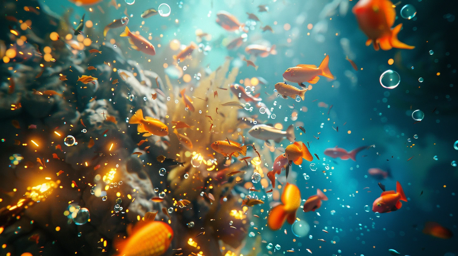 Xoso66: Địa Chỉ Tin Cậy Cho Những Người Yêu Thích Thể Thao