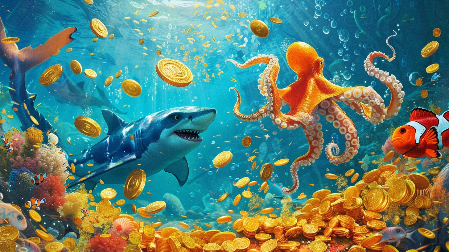 Khám Phá 5699 Nhà Cái: Kết Quả Xổ Số Và Cách Dò Vé Chính Xác