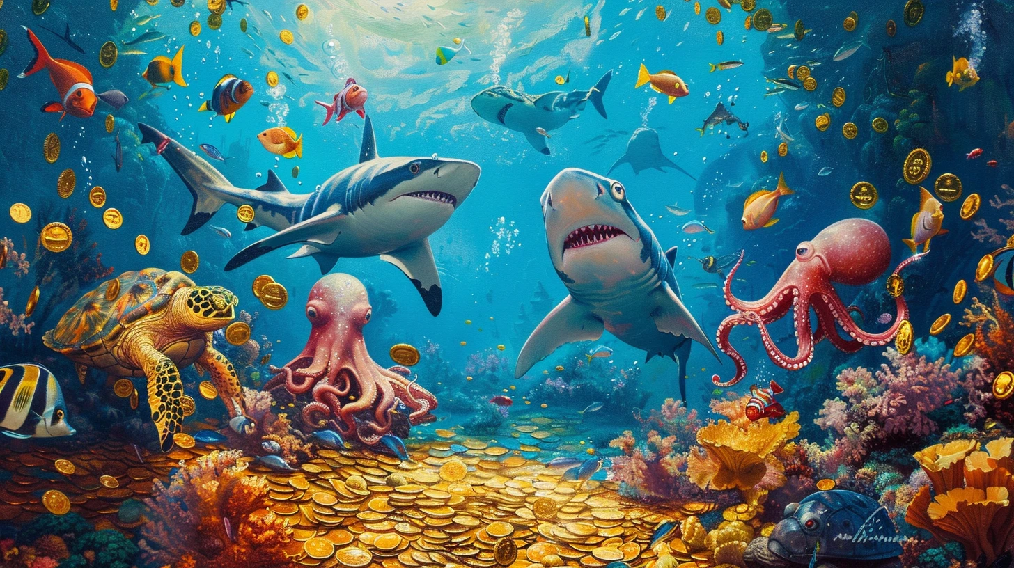 Khám Phá Thế Giới Xổ Số Với AE3888