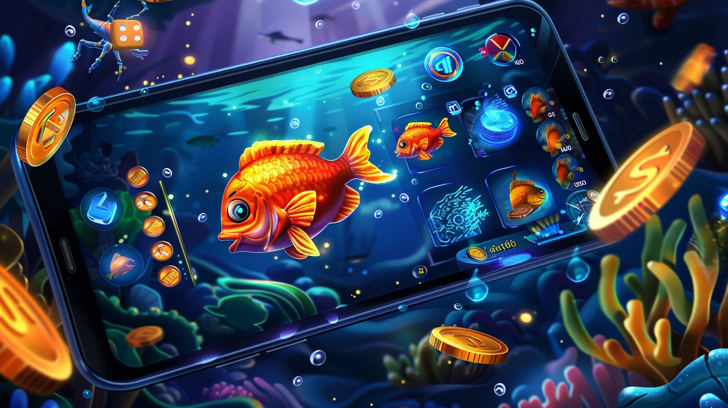 Khám Phá MCW18: Nền Tảng Xổ Số Miền Bắc Hiện Đại