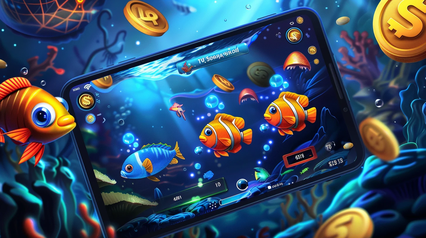 Khám Phá Thế Giới Ag Sbobet: Cách Vào, Kết Quả Xổ Số và Những Bí Quyết Thắng Lớn