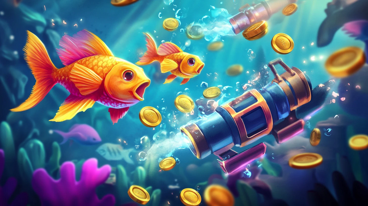 Khám Phá Thế Giới Bóng Đá với 8ok VIP