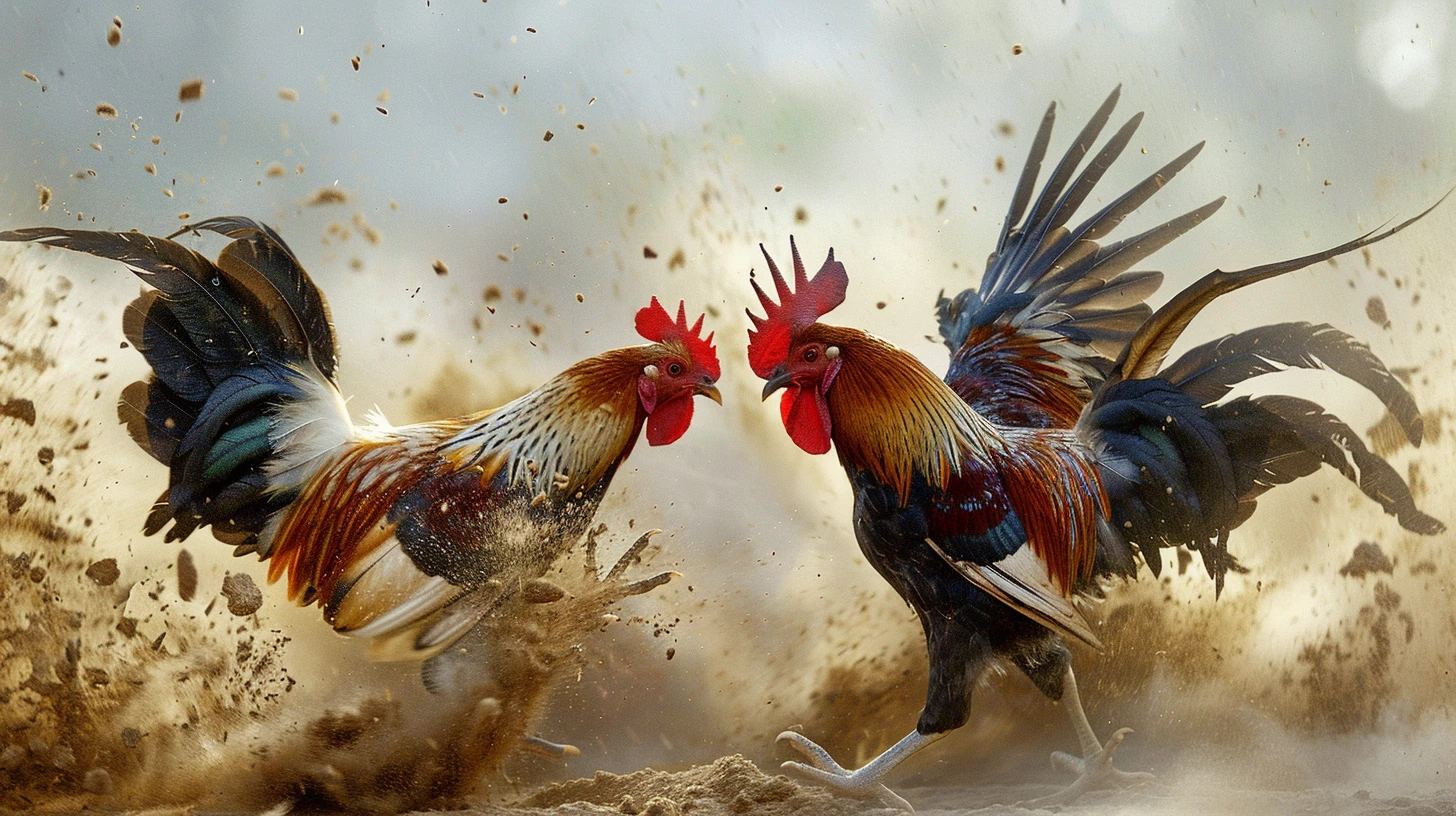 Khám Phá Thế Giới Bóng Đá với 8ok VIP