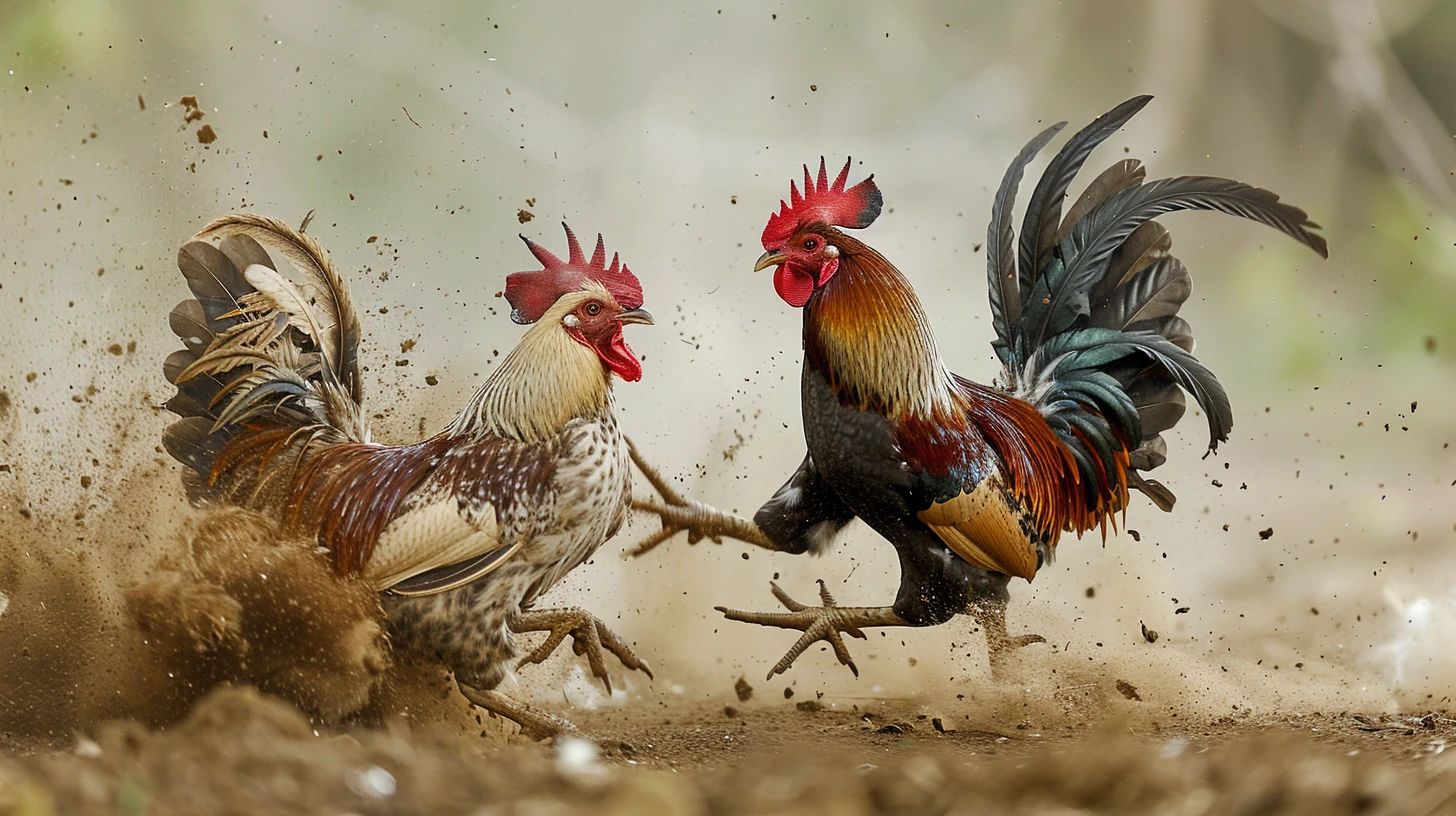 Khám Phá Thế Giới Xổ Số Tại 7ball