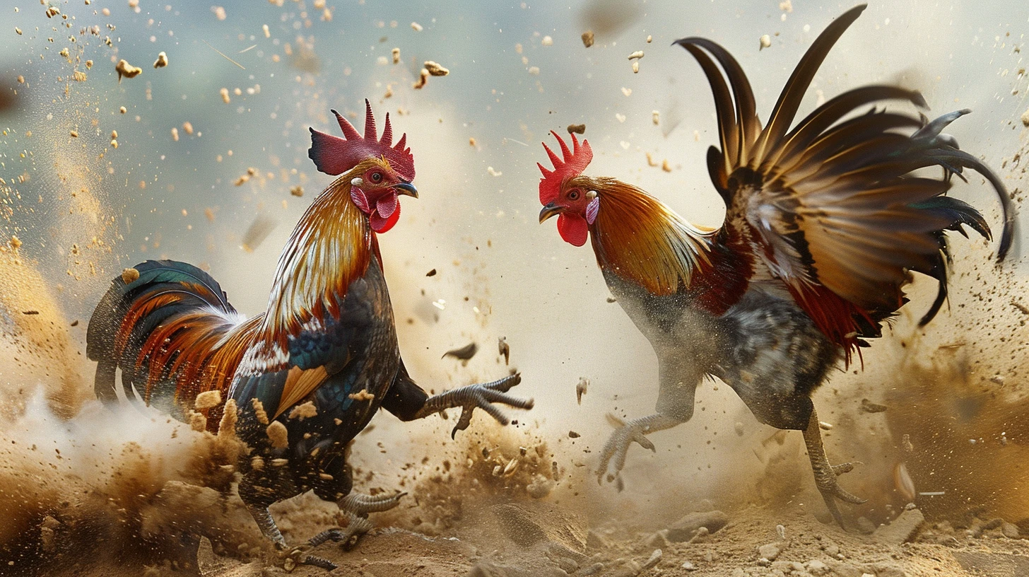 Khám Phá Thế Giới Xổ Số Tại 7ball