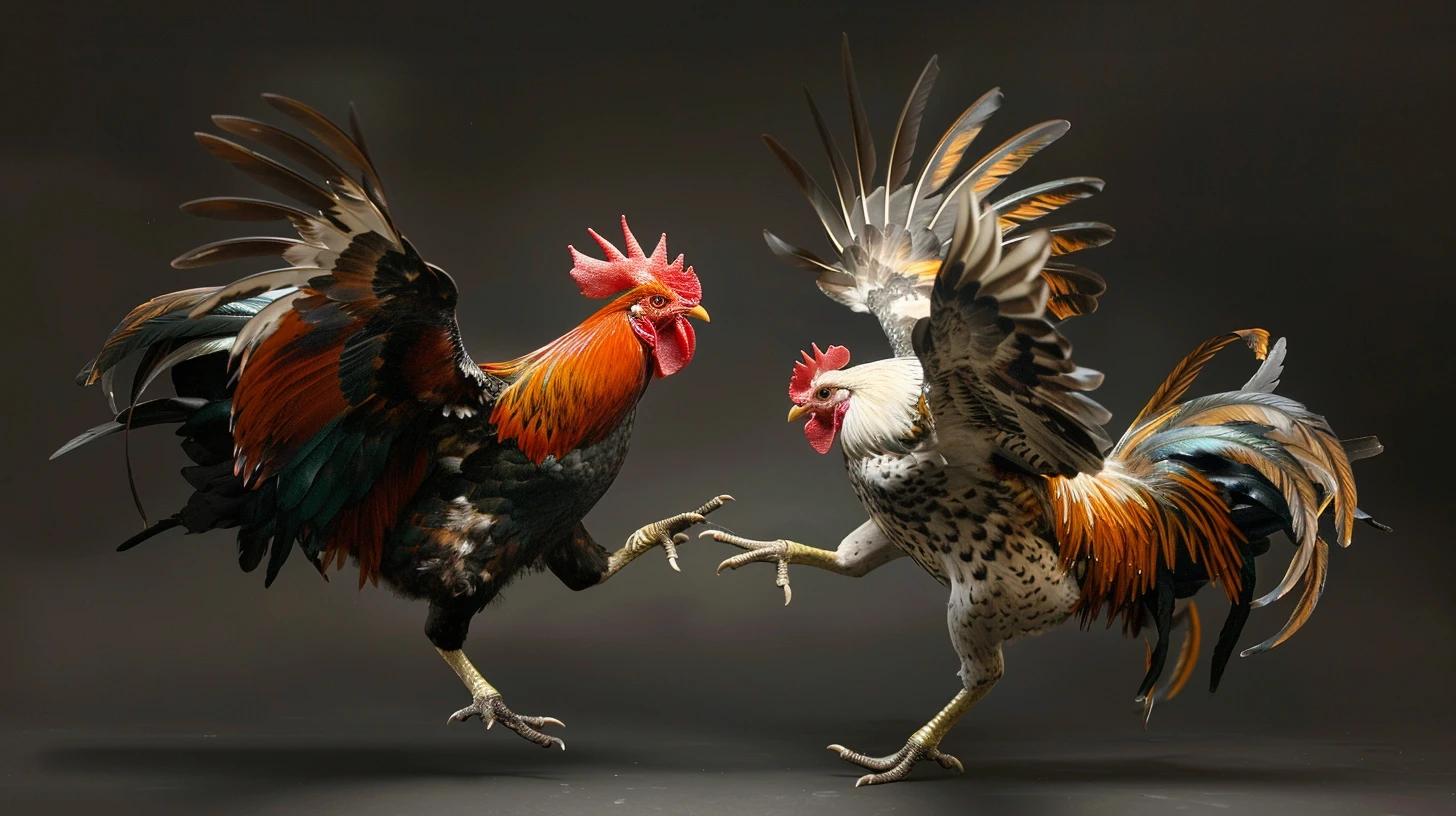 Khám Phá Thế Giới Xổ Số Tại 7ball