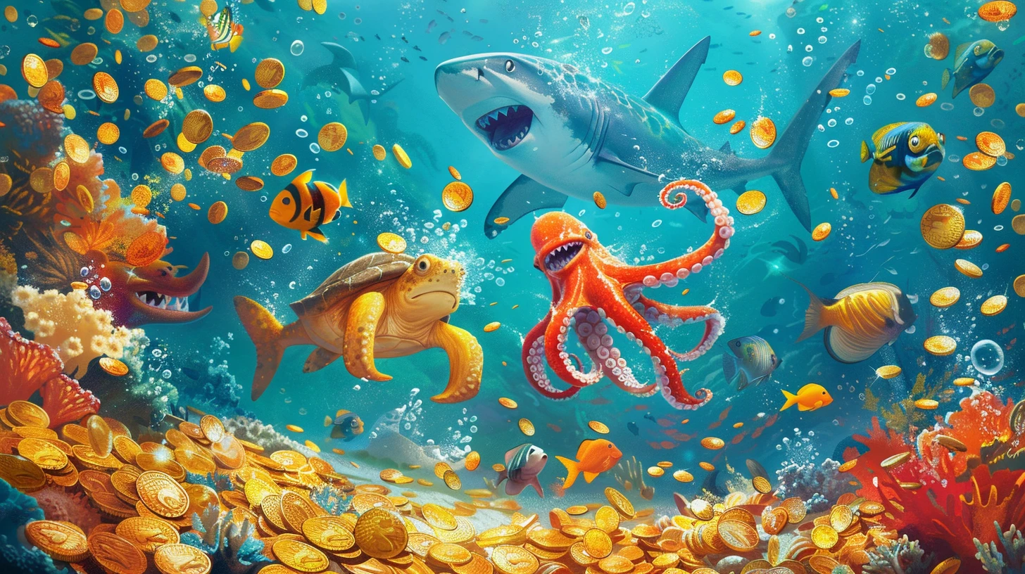 Khám Phá 5699 Nhà Cái: Kết Quả Xổ Số Và Cách Dò Vé Chính Xác