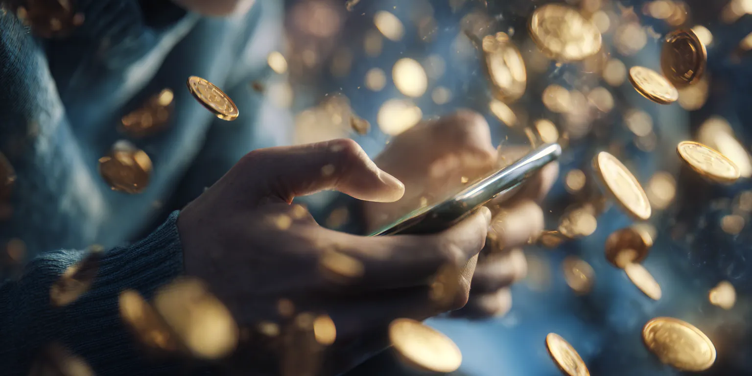 Khám Phá Thế Giới Xổ Số: 98win1 Và Những Điều Thú Vị