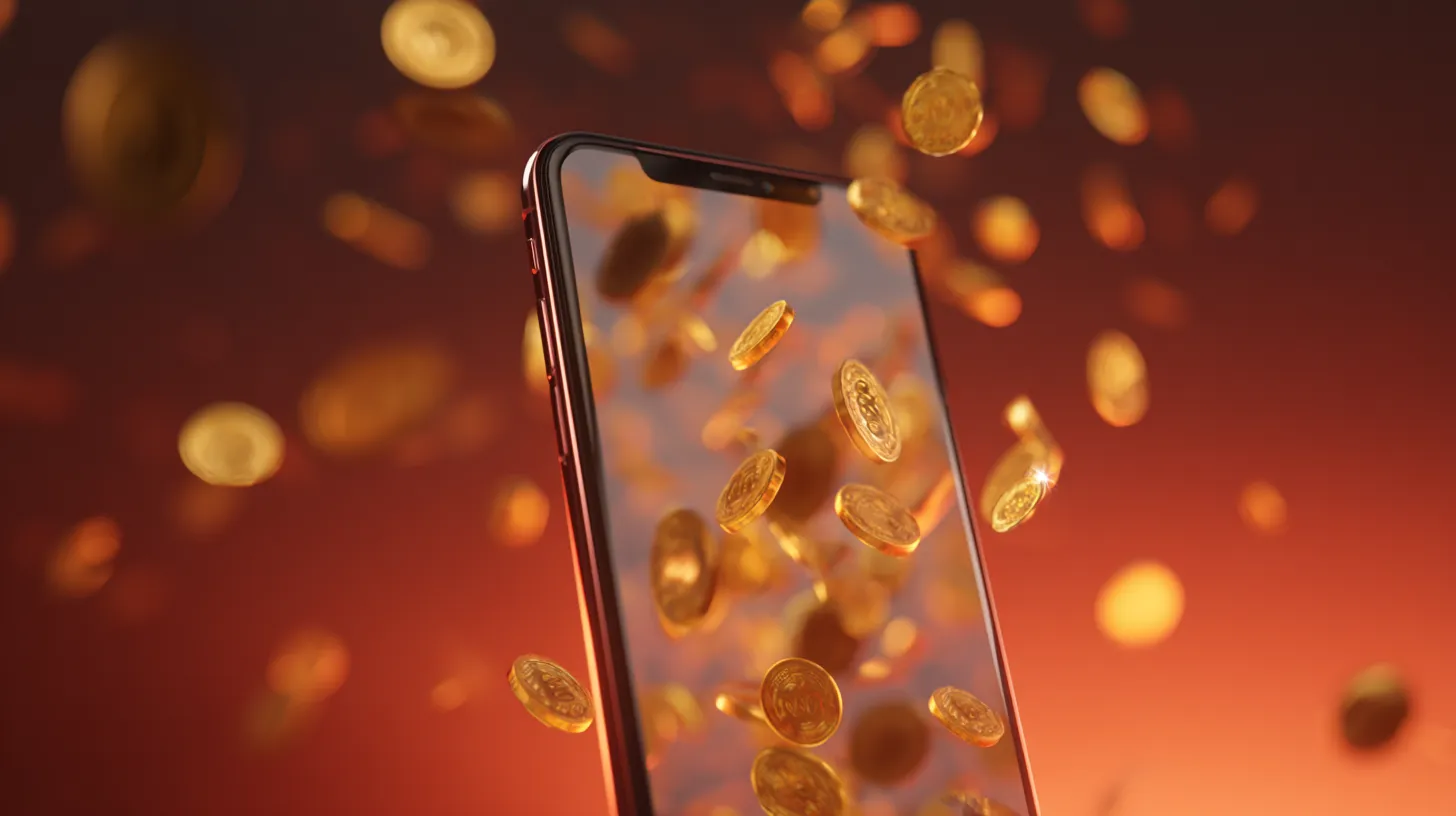 Khám Phá Thế Giới Xổ Số Với MCW18