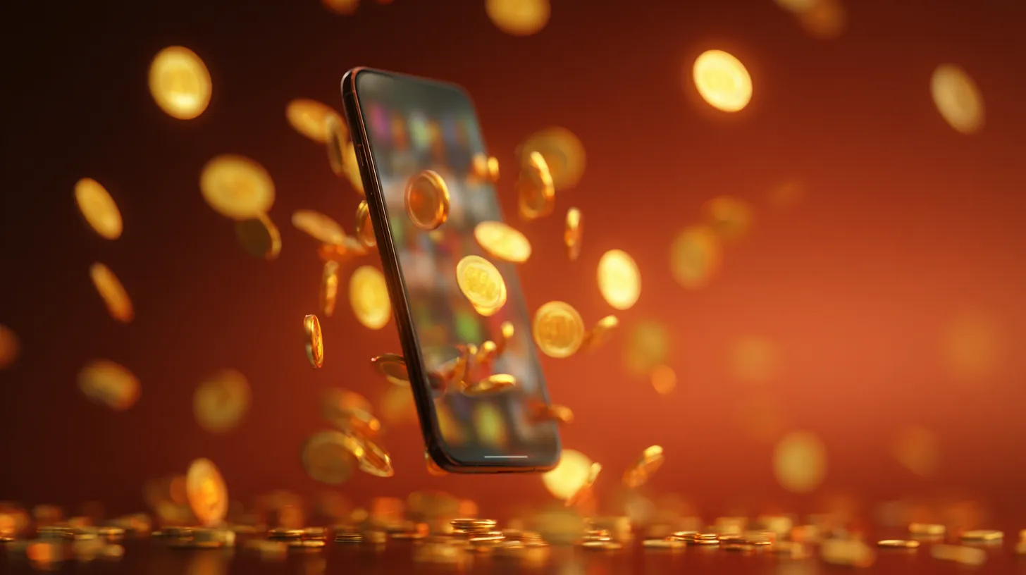 Khám Phá Thế Giới Xổ Số Với MCW18