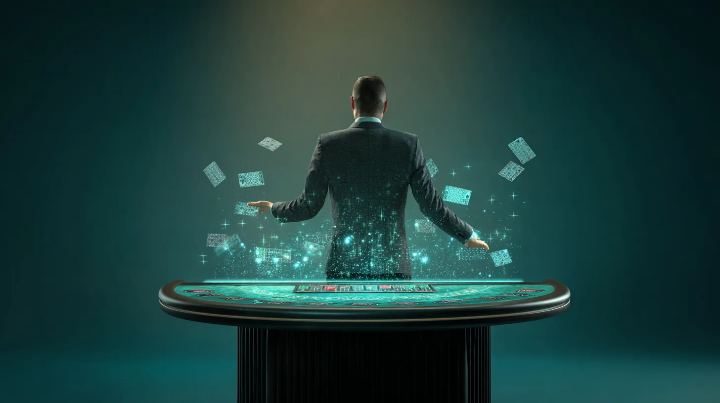 Khám Phá Thế Giới Xổ Số Miền Nam, Miền Bắc và Miền Trung với 5699 Bet