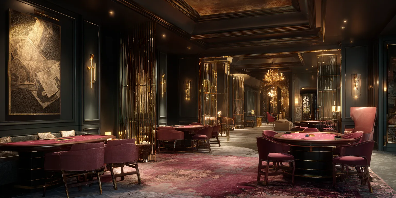 Khám Phá Bet169: Nền Tảng Dành Cho Người Đam Mê Bóng Đá