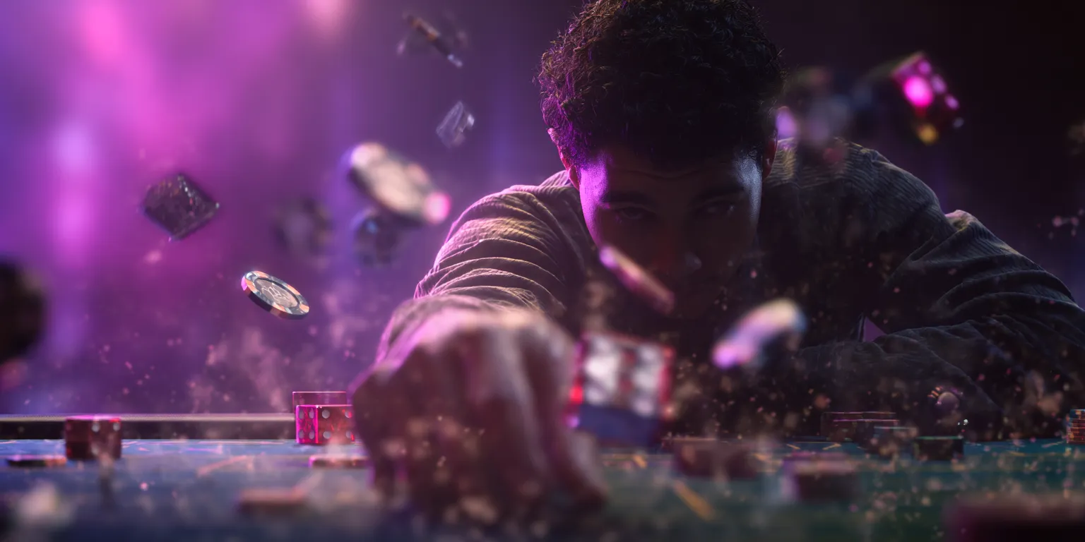 Khám Phá Thế Giới Của 98win76: Nơi Cung Cấp Kết Quả Xổ Số Miền Bắc Chính Xác