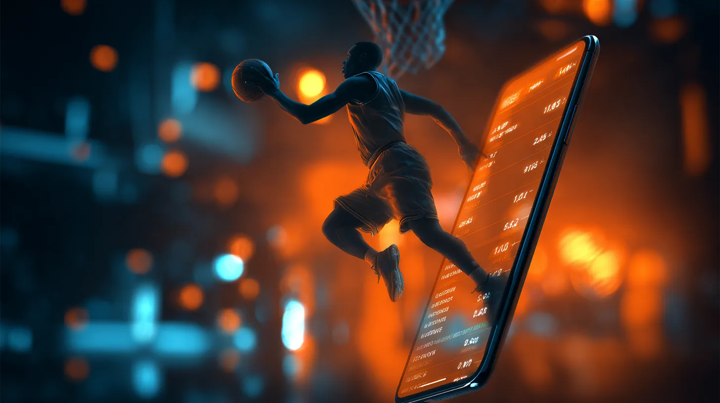 Khám Phá Thế Giới Của 98win76: Nơi Cung Cấp Kết Quả Xổ Số Miền Bắc Chính Xác