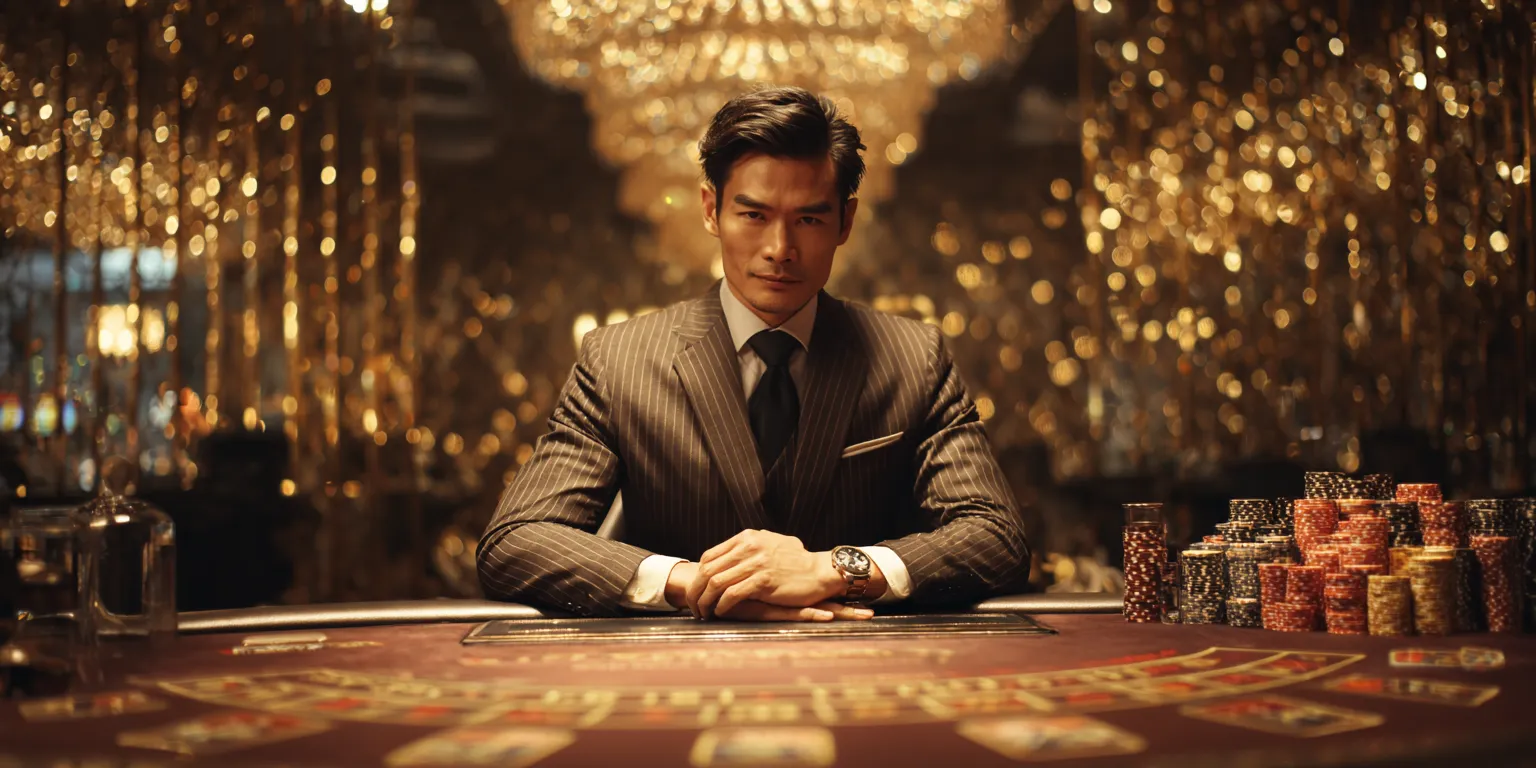 Khám Phá Thế Giới Của 98win76: Nơi Cung Cấp Kết Quả Xổ Số Miền Bắc Chính Xác