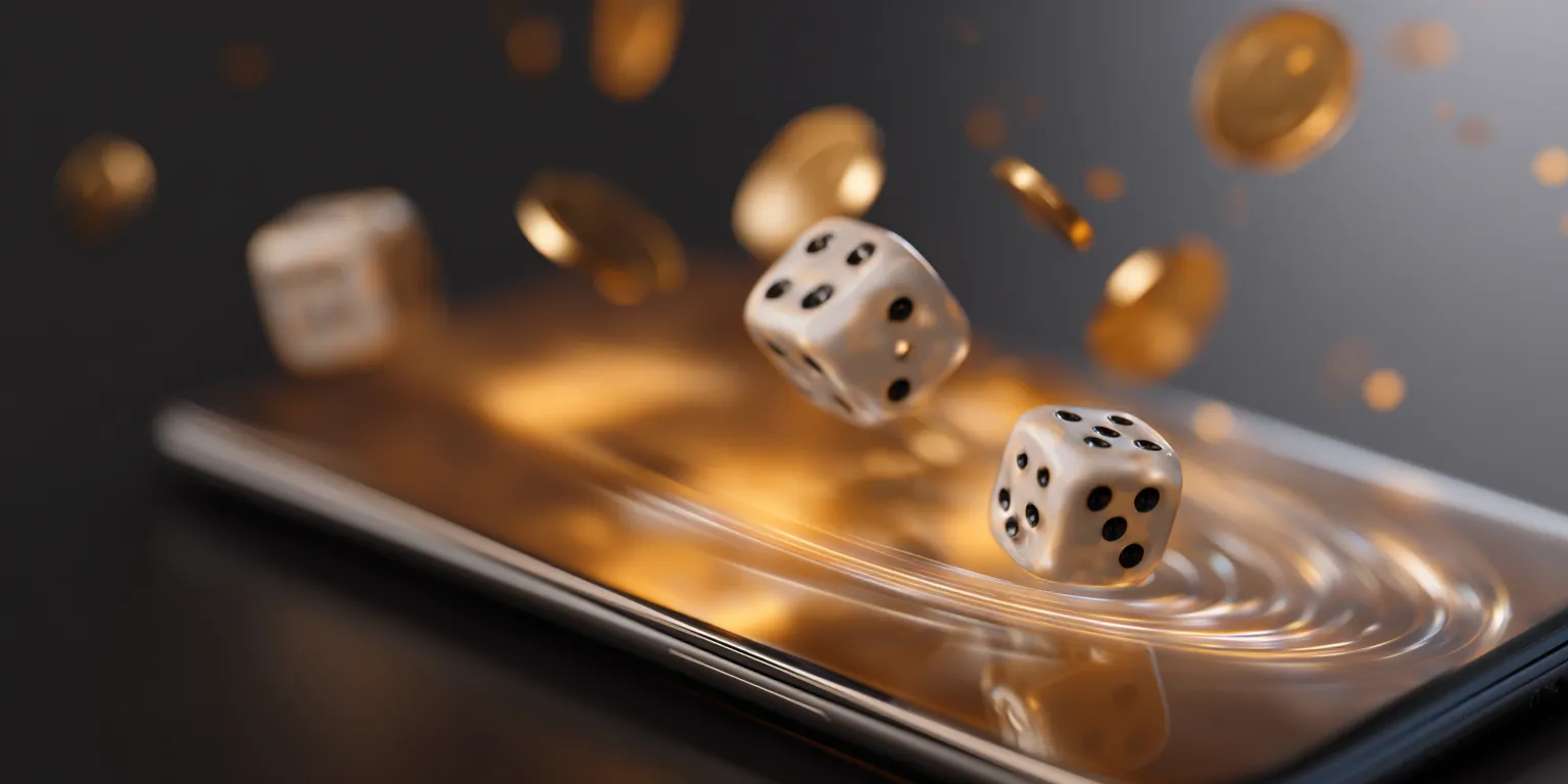 Khám Phá Thế Giới Xổ Số Với 5699 Nohu