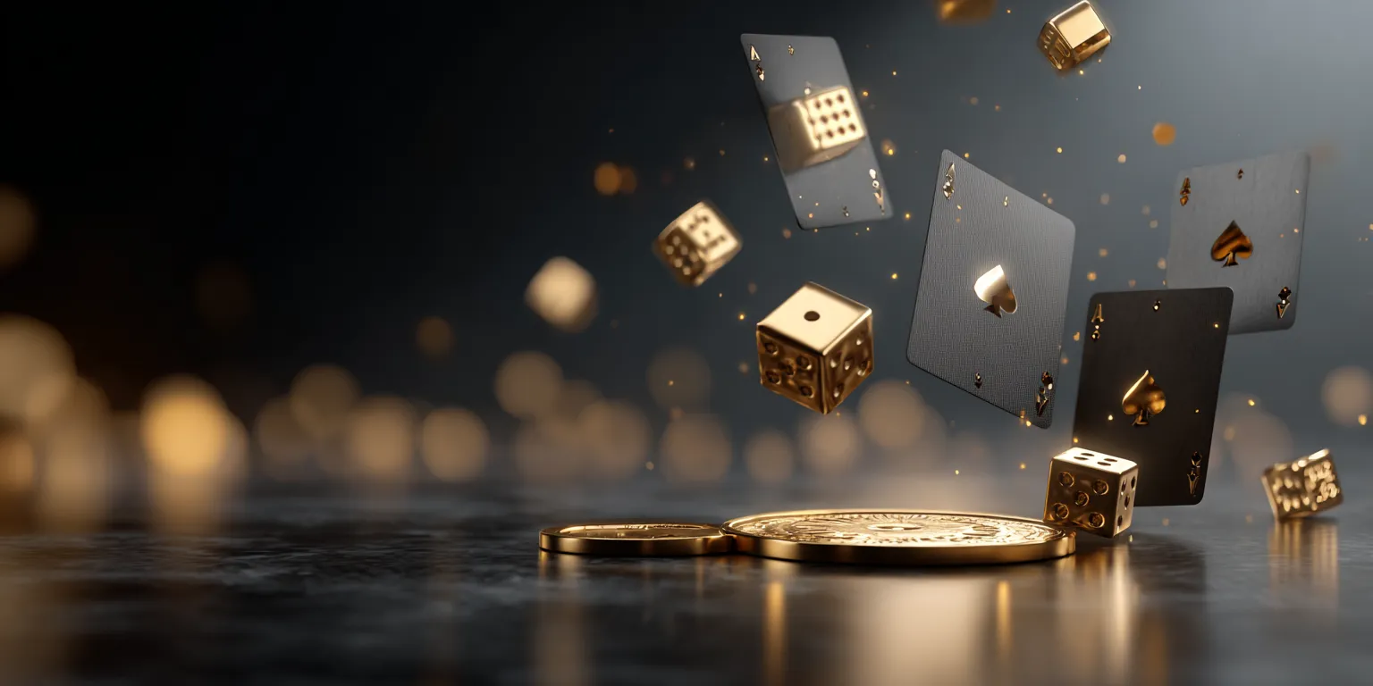 Khám Phá Thế Giới Chơi Xổ Số Online Cùng Ag Sbobet