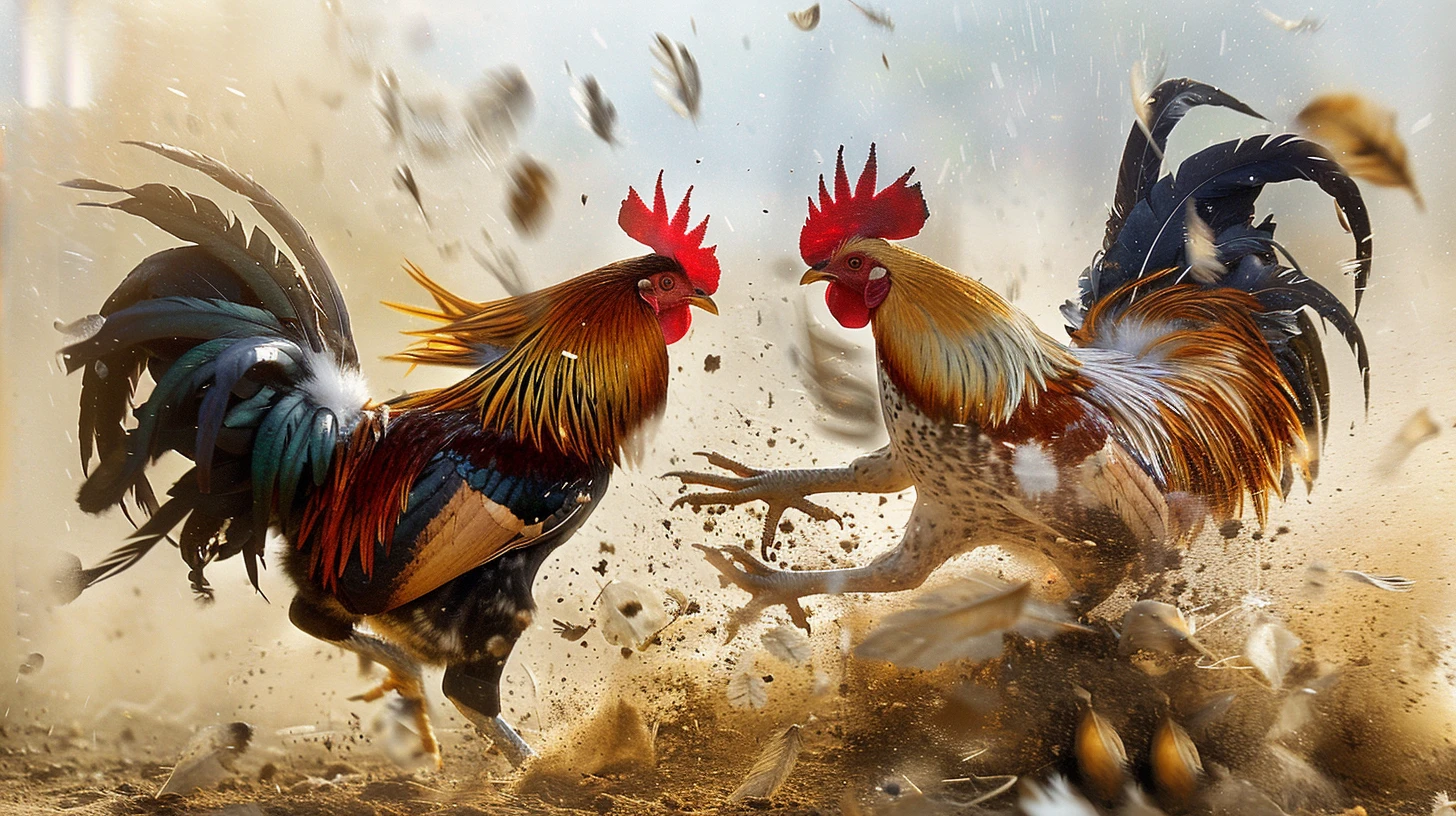 Khám Phá MCW18: Nền Tảng Xổ Số Đáng Tin Cậy