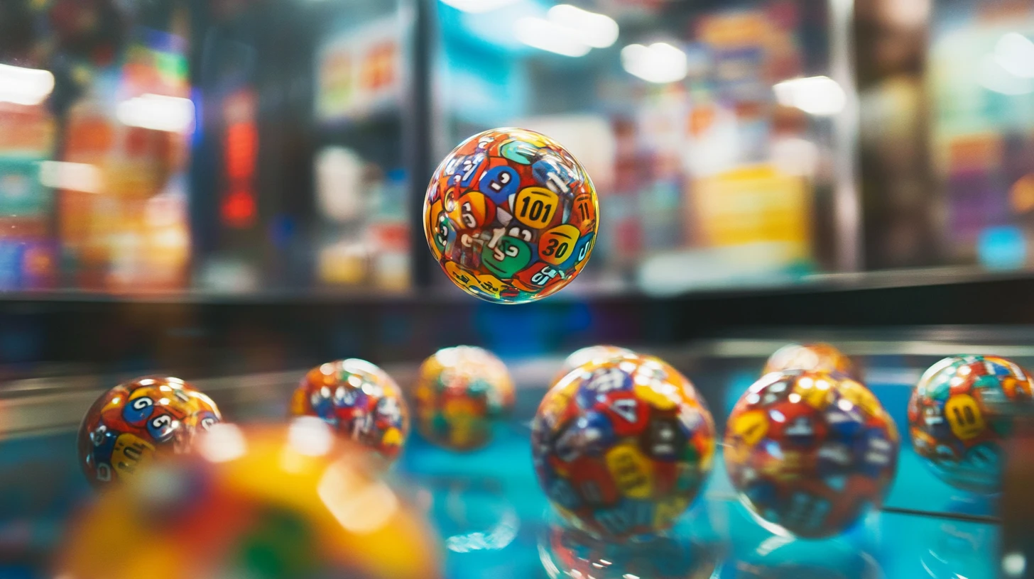 Khám Phá Nha Cái 5699: Địa Chỉ Tin Cậy Cho Người Chơi Xổ Số