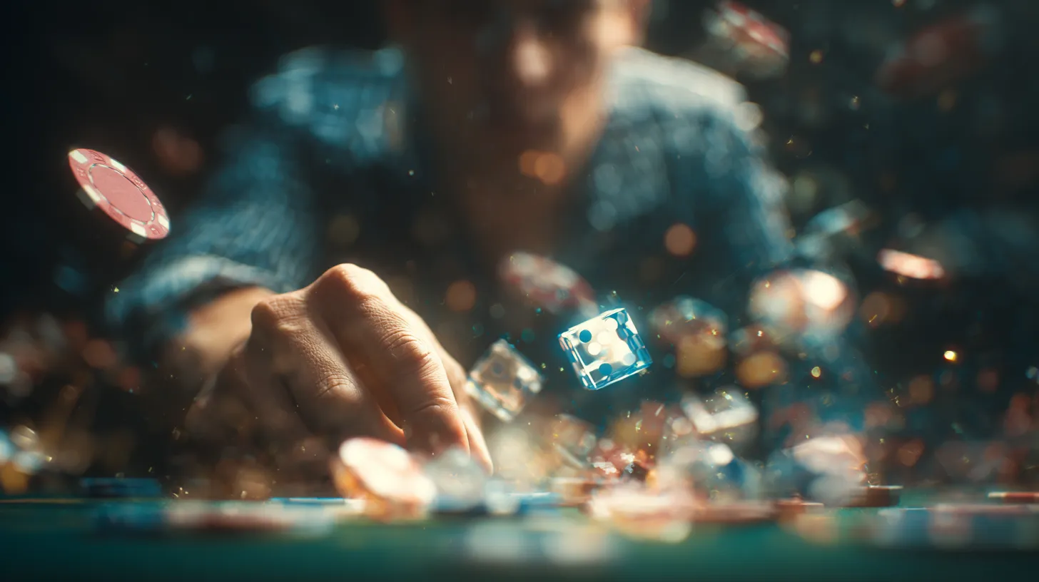 Khám Phá GK888: Nhà Cái Hàng Đầu Cho Người Chơi Xổ Số