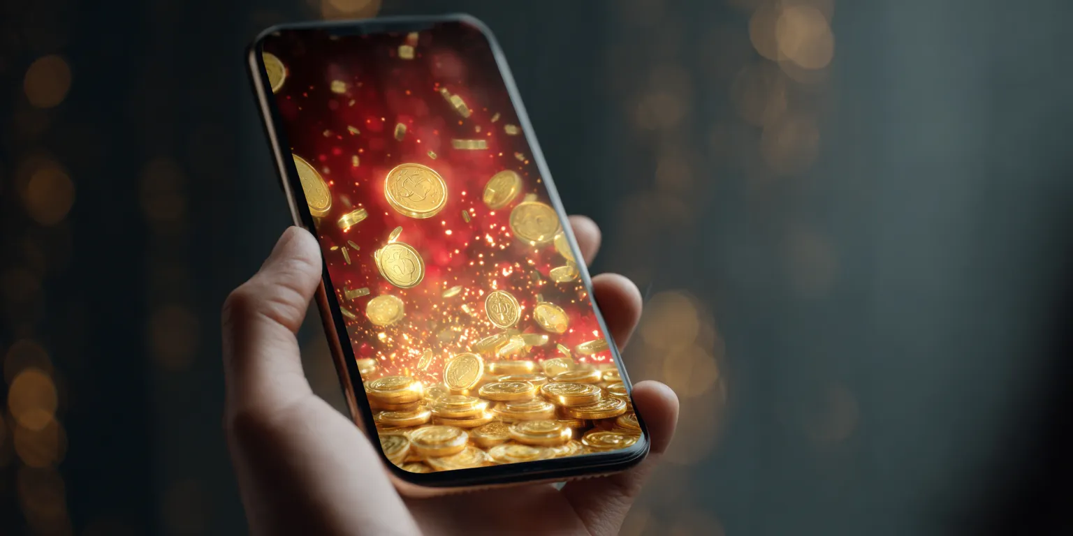 Khám Phá GK888: Nhà Cái Hàng Đầu Cho Người Chơi Xổ Số