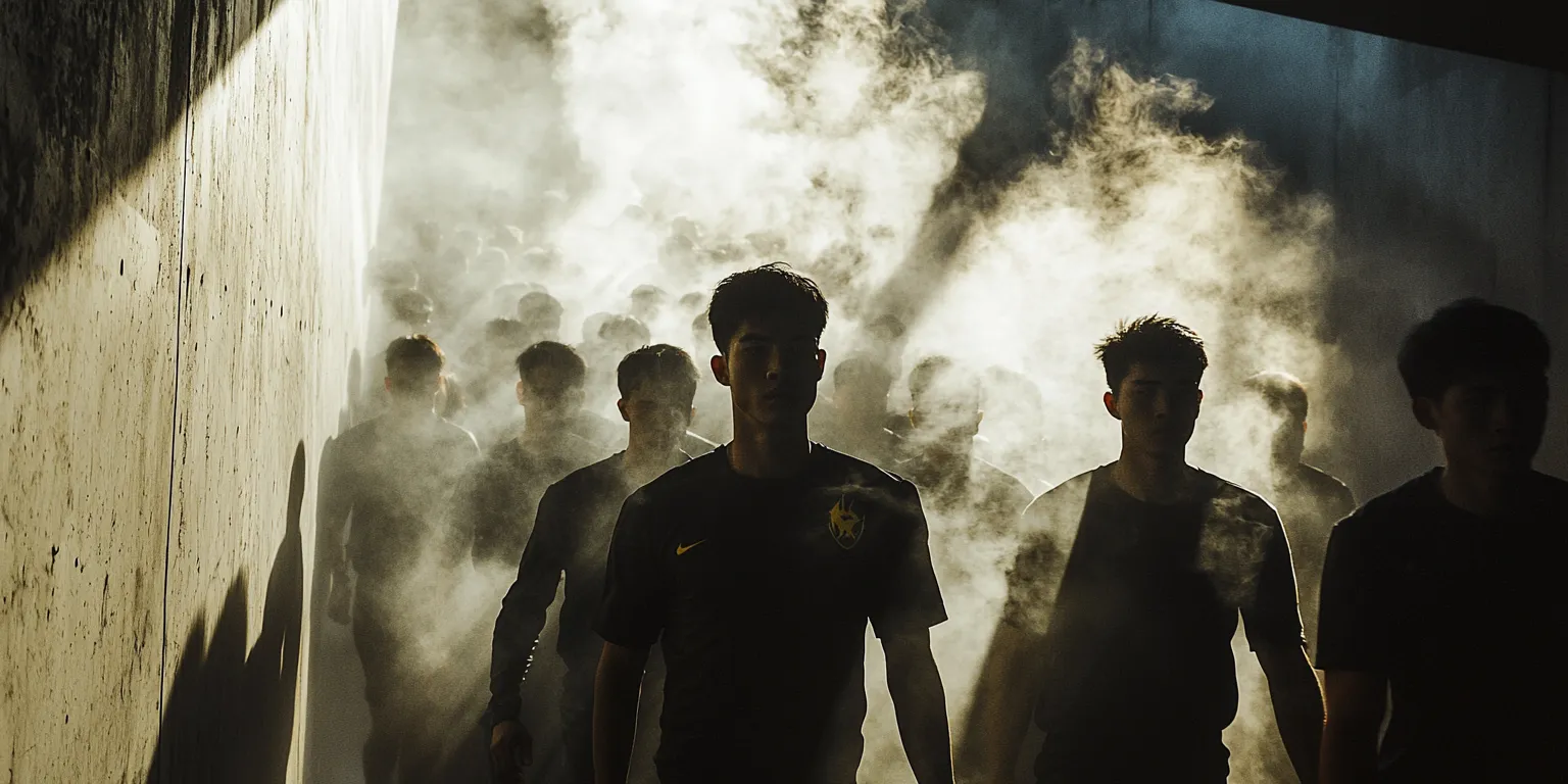 Khám Phá Thế Giới Xổ Số Kiến Thiết Đài Hà Nội Qua 69vn15