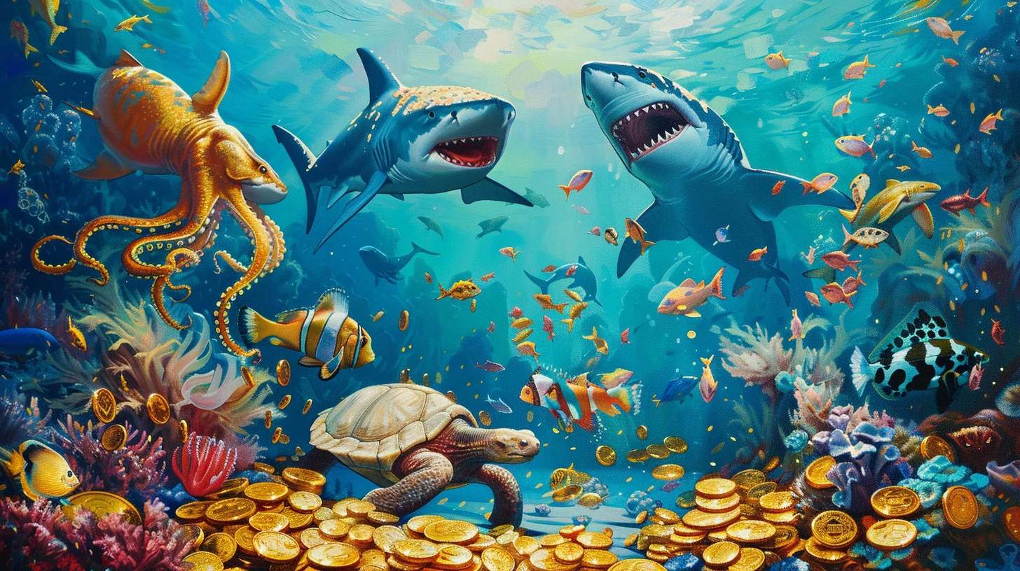 Khám Phá GK888: Trải Nghiệm Game và Xổ Số Miền Trung Hàng Tuần