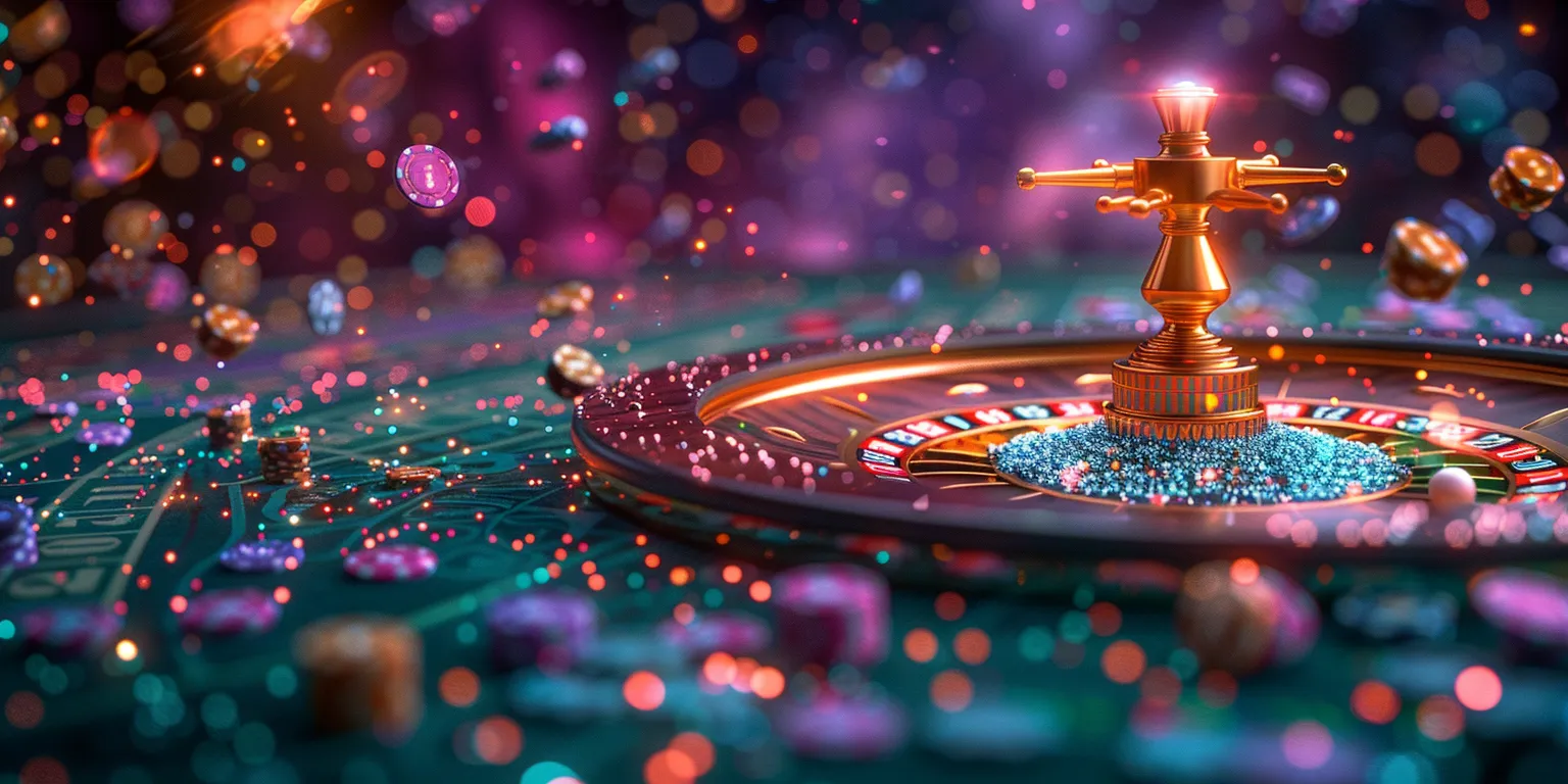 Khám Phá Thế Giới Bóng Đá Cùng BK88