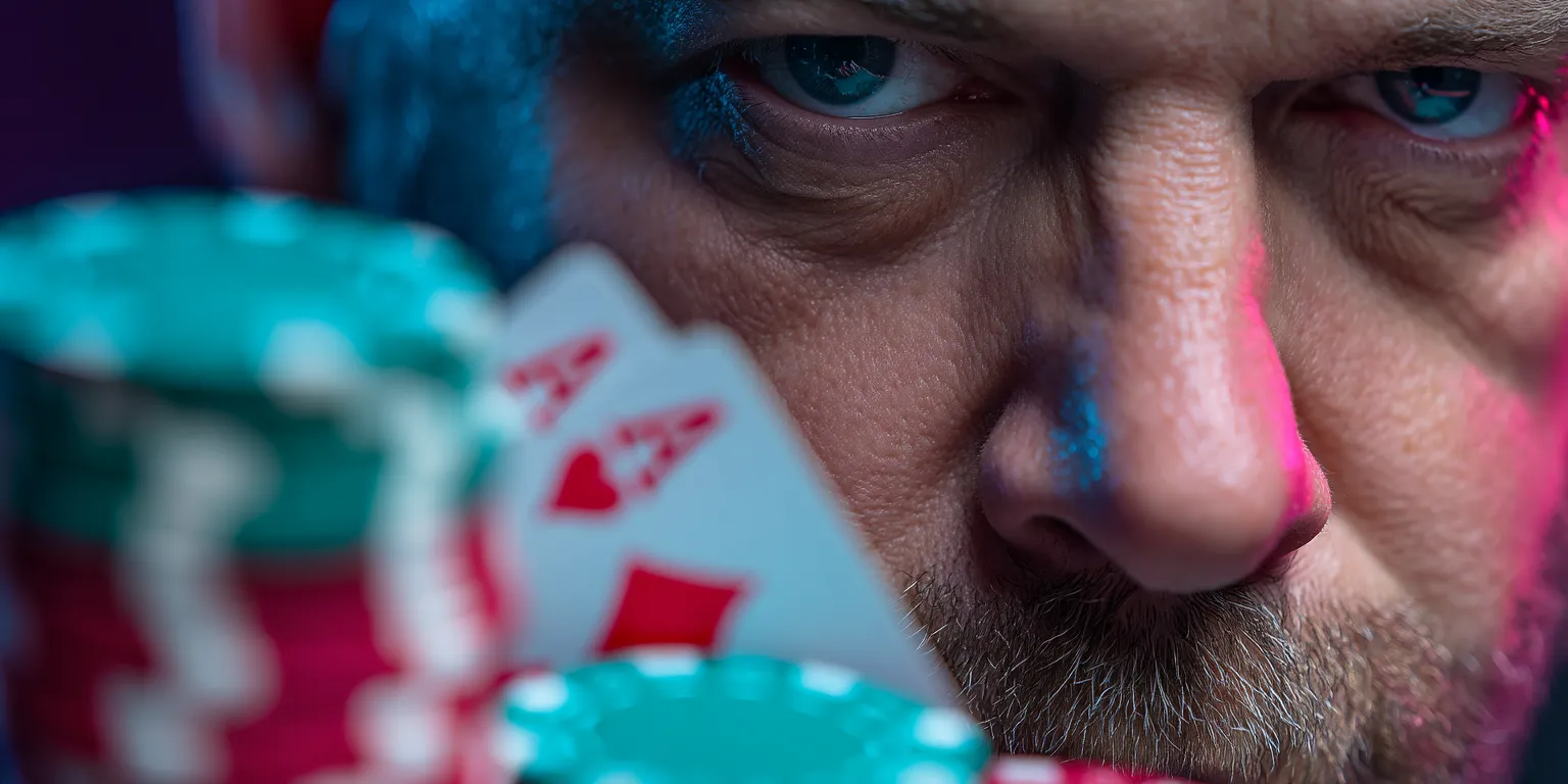 Khám Phá EE88: Nền Tảng Đáng Tin Cậy Cho Người Đam Mê Bóng Đá