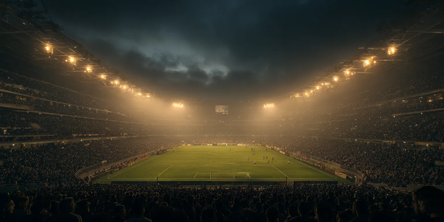 Khám Phá EE88: Nền Tảng Đáng Tin Cậy Cho Người Đam Mê Bóng Đá