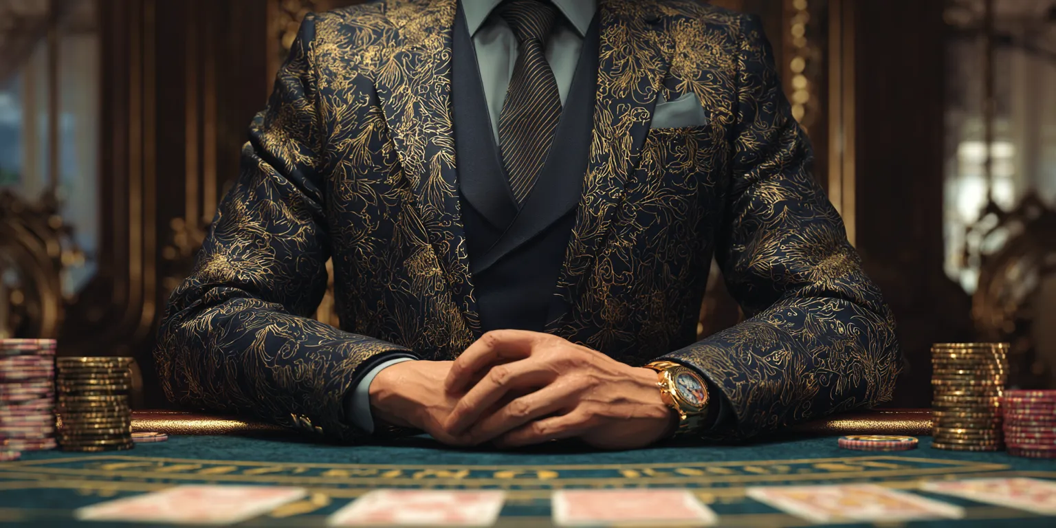 Khám Phá Thế Giới Xổ Số Với AE3888