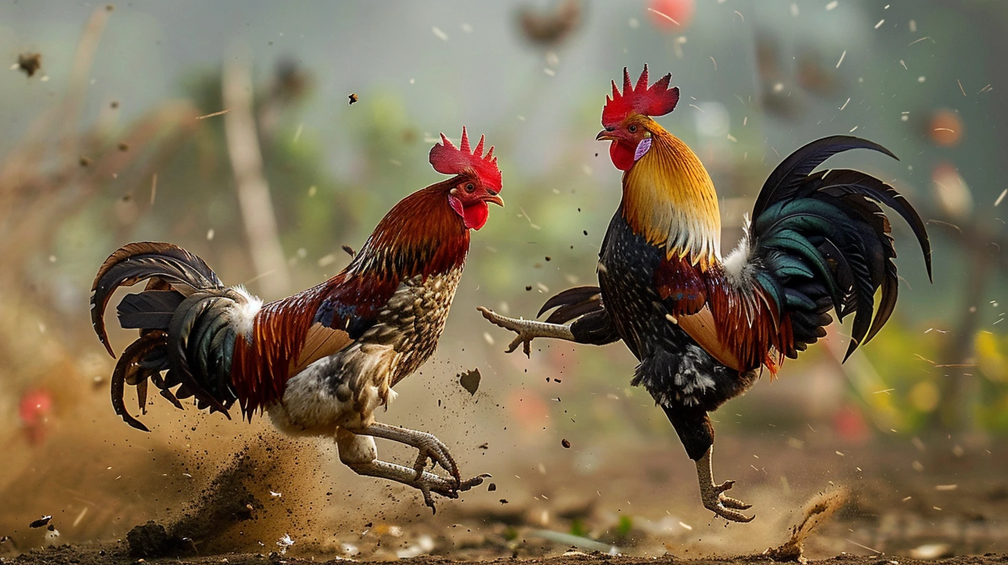 Khám Phá Thế Giới Xổ Số Với 69vn20