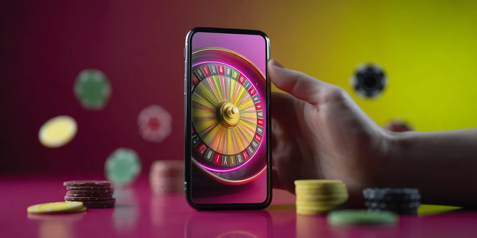 Khám Phá Thế Giới Xổ Số: 69vn và Những Dữ Liệu Hữu Ích